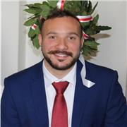 Impartisco lezioni di personal trainer a chi ne ha bisogno